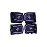 Set pro Cuddle Pony HKM