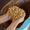 Höveler ProBalance Müsli 15 kg NA OBJEDNÁVKU