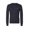 Svetr Kingsland Classic O-Neck Pullover pánský