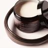Krém na kůži Grooming Deluxe Soft Leather Almond