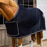 Odpocovací deka Kentucky Prize Giving Cooler Fleece