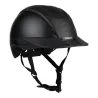 Jezdecká helma Casco Duell Glimmer Shade