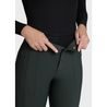 Termoprádlo Maximilian Equestrian Thermal Leggings
