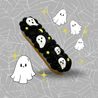 Pamlsky Candy Horse Eclair Haloween 90g