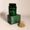 Grooming Deluxe Garlic & Herbs