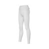 Jeggings Kingsland Classic Junior KL Kemmie Full Grip dětské