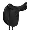 Sedlo drezurní Prestige Melody CPS