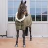 Deka termo Kentucky Show Rug stájová 160g