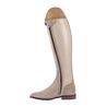 Jezdecké boty vysoké Kingsley Capri Suede Waterproof