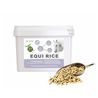 DROMY EquiRice 3kg