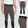Rajtky Equiline X-GRIP WILLOW pánské