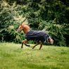 Deka výběhová Horseware Rambo 1680D 450g Varilayer DOPRODEJ