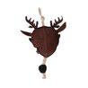 Hračka pro koně HKM Reindeer