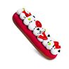 Pamlsky Candy Horse Eclair Valentine's day 90g