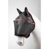 Maska Horze Wire-Framed Kolekce