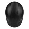 Jezdecká helma Casco Duell Glimmer Shade