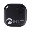 Tracker USG Guardian Horse Emergency