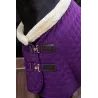 Deka termo Kentucky Show Rug stájová 160g