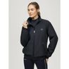 Bunda Tommy Hilfiger Penn Bomber unisex Kolekce