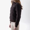 Bomber Equiline Wool Eqlana dámský Kolekce 2026/27