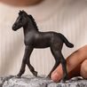 Schleich 13977 - Fríské hříbě