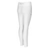 Jeggings Kingsland Katinka Full Grip dámské Kolekce