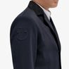 Sako Cavalleria Toscana GP Zip chlapecké