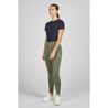 Jeggings Eskadron Equestrian Fanatics Full Grip dámské Kolekce 2025