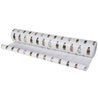 Balící papír HKM 76cmx2m OUTLET