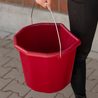 Napájecí vědro plastové W 20l