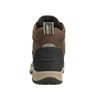 Boty kožené Suedwind Field Lace Waterproof