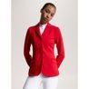 Sako Tommy Hilfiger Equestrian Hickstead dámské KOLEKCE 2024