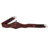 Podbřišník Flexmotion jumping CWD SA12C