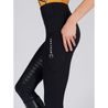Jeggings Vestrum Malta Full Grip dámské Kolekce