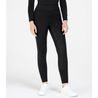 Jeggings ELT Thermal Teddy Rica dětské Kolekce 2026/27
