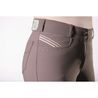 CRAZY Rajtky HKM Melody grip sed dámské OUTLET
