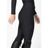 Rajtky Maximilian Equestrian Vision Knee Grip dámské