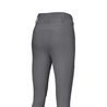 Rajtky Pikeur Highwaist 4906 Grip sed dámské Kolekce 2024