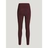 Jeggings Tommy Hilfiger Elmira Winter Rhinestone Full Grip dámské Kolekce 2026/27