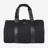 Taška/obal na sako LeMieux Luxe Show Duffle