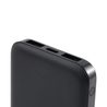 Powerbanka ELT 5000 mAh Kolekce 2026/27
