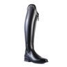 Jezdecké boty DeNiro Dressage Bellini Top G9+GGL83 Black Diamond