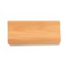 Odstraňovač chlupů Grooming Deluxe Easy brush