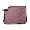 Deka bederní Equestrian Stockholm Fleece Quarter blush Kolekce 2026/27