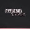 Deka odpocovací Cavalleria Toscana Comic Book Kolekce 2024/25
