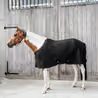 Deka Kentucky Cooler Fleece