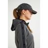Mikina Maya Delorez Sport Hoodie dámská NA OBJEDNÁVKU