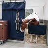 Plachta na box Kentucky Waterproof 1,42 x 2,2 m