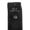 Podkolenky ELT Comfort Heated Kolekce 2026/27