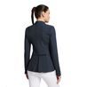 Sako Samshield Victorine Crystal Fabric Tall dámské Kolekce 2024